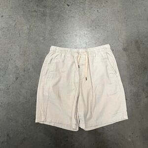 Essential gap corduory summer Bermuda‎ shorts